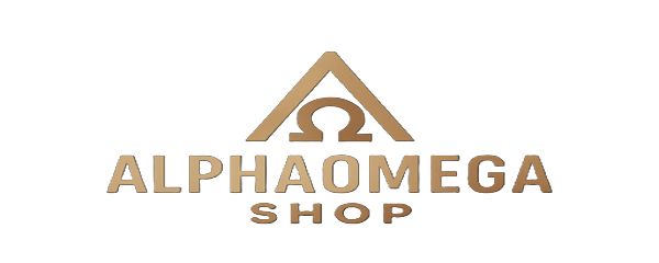 alphaomegashop